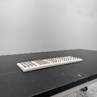 Super Magnet Plate Quantity 5 image 0